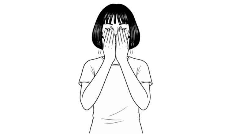 Ilustração da Prática Matinal Zhu Yen Su